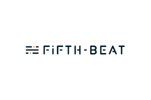 Fifth Beat