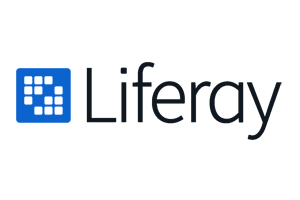 Liferay