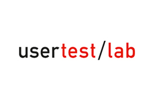usertest/lab