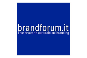 Brandforum