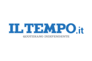 il tempo