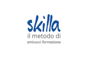 skilla