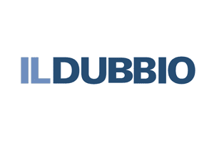 ildubbio