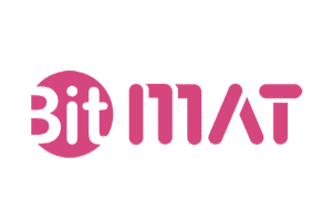 bitmat