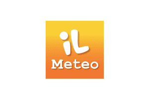 ilmeteo