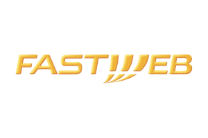 fastweb