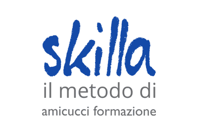 Skilla