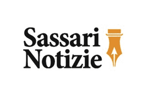 sassari