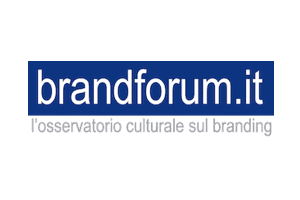 brandforum