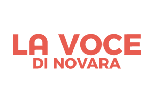 lavoce