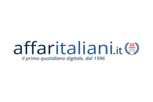 affariitaliani