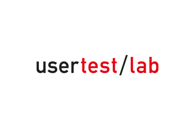 usertest/lab