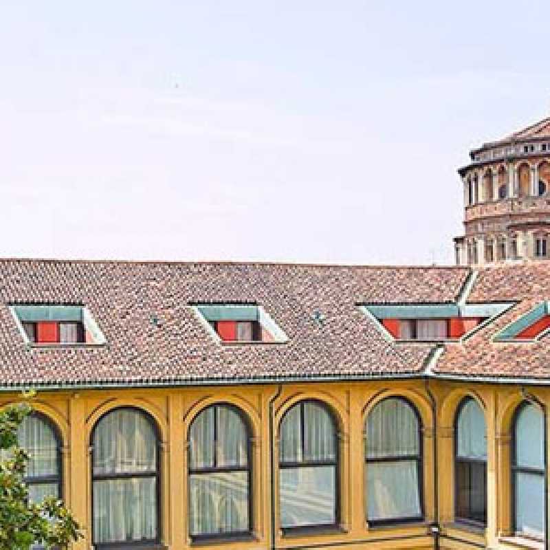Hotel Palazzo delle Stelline