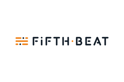 Fifth Beat