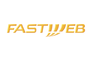 fastweb