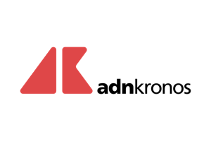 adnkronos