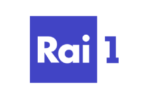 rai-1