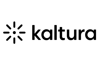 Kaltura