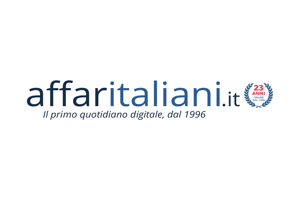 affariitaliani