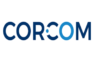 corcom