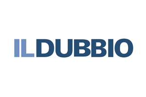 ildubbio