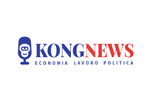 kong-news