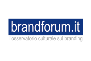 brandforum