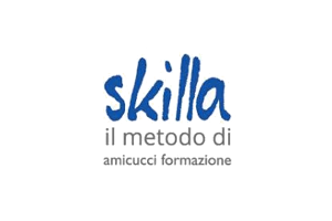 skilla