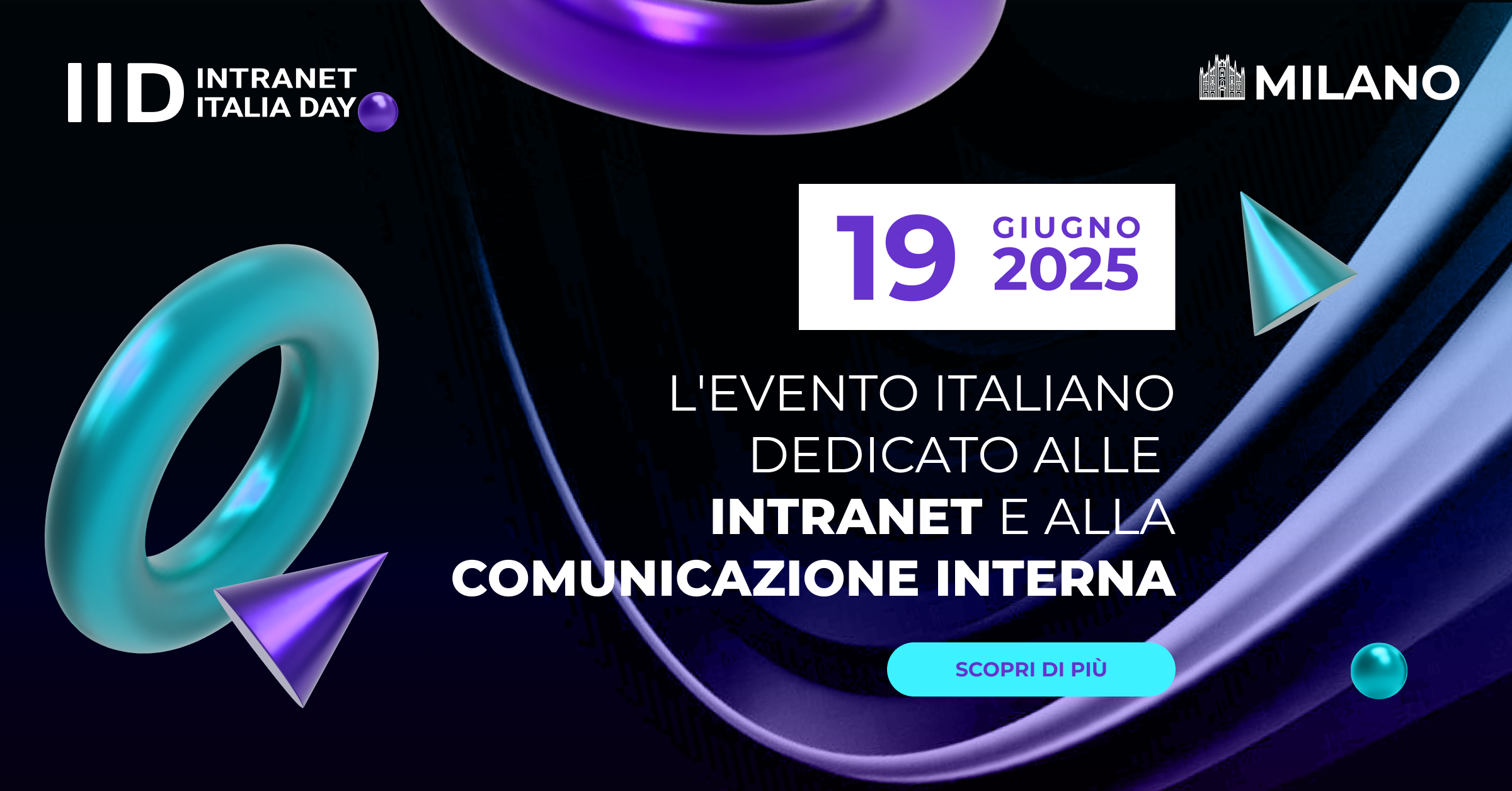 (c) Intranetitaliaday.it