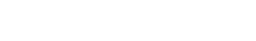 logo Ariadne Group