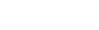 logo DGS